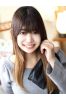 村上あやかサムネイル1