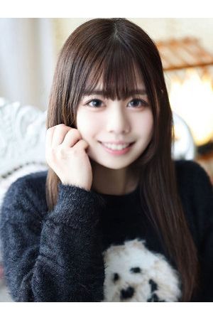 遠藤ひなの
