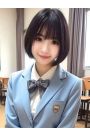 徳山りんご