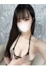 立石みか
