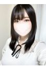 西城しずく
