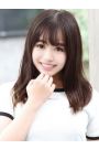 藤島えな