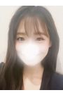 井岡ちな
