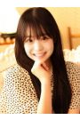 橋野れく