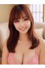 神美桜子サムネイル1