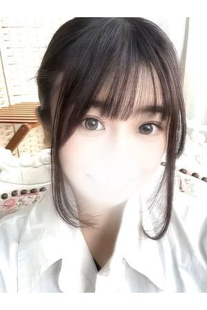 佐山きょうか