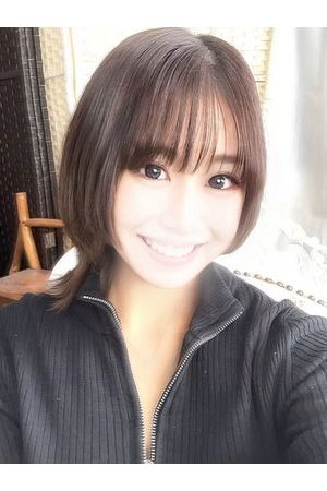前澤はづき