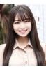 中原りおんサムネイル1