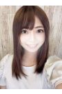 小野かなえ