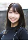 山下きょうこ