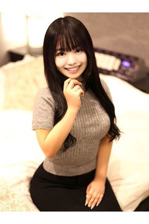 姫川ゆの1