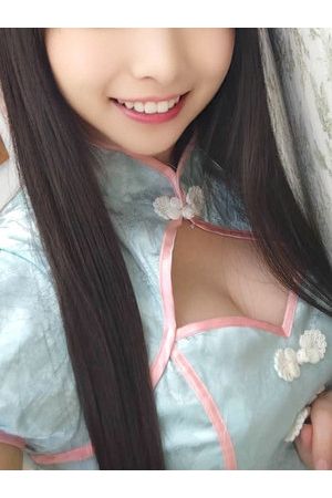 石川くれは