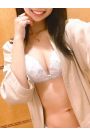 今井じゅな