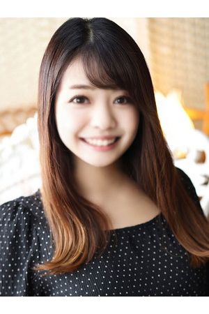 矢野あいり
