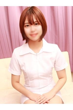 葉室うめ