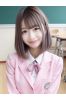 佐原しろサムネイル1
