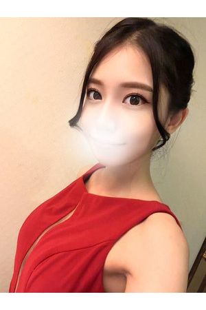 益若ひかり