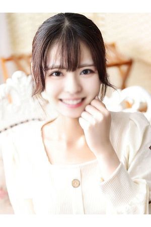 山崎ことね