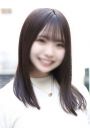 熊田まこ