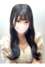 坂上みう