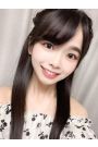 川崎みよ
