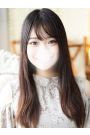 倉木まみ