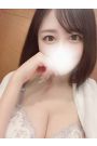 武蔵野ゆい