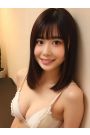 汐留えみか