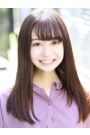 光永まなか