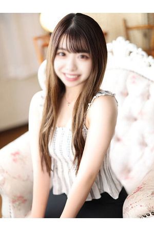 野本ひめか1
