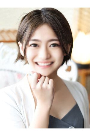 池上さや