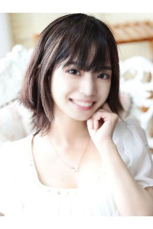 小塚ねね