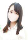 光永ふうか