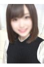 藤田ゆき
