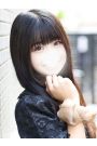 東山はなか