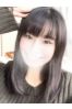 荻野ひまりサムネイル1