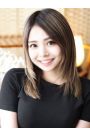 白石みあ