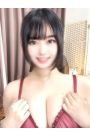 川島ゆず
