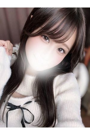 中谷はづき
