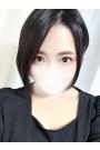 深沢ひろか