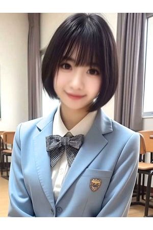 徳山りんご