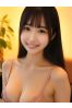 本間にいなサムネイル1