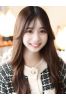 成宮はなかサムネイル1