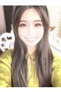 西村まこ