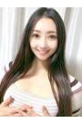 高梨はるか