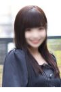 中野ゆあ