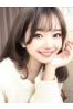 三宅ねるサムネイル1