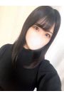 橋本みかな