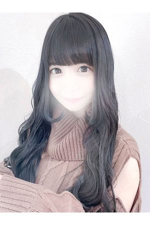 内田らぶ0