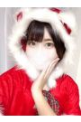 松原ゆみ
